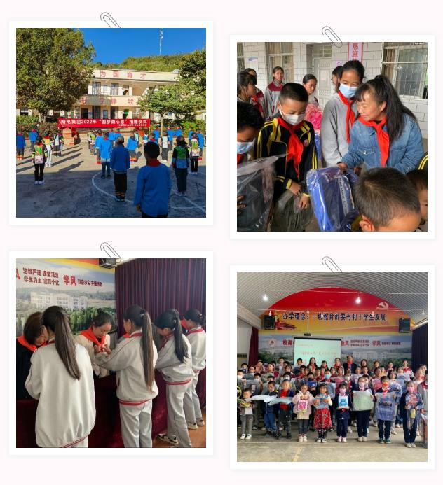 �Ƿ�����(�й���)-�ٷ���վ