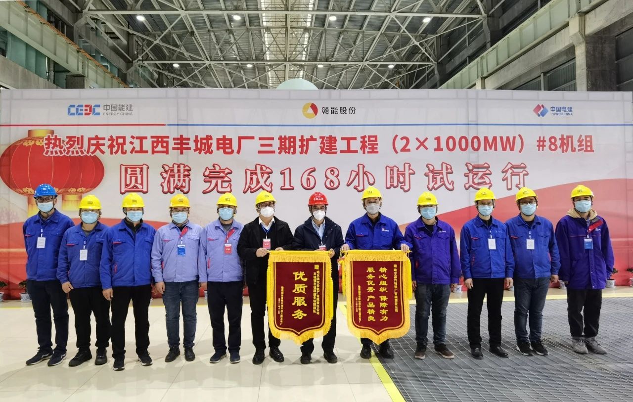 �Ƿ�����(�й���)-�ٷ���վ