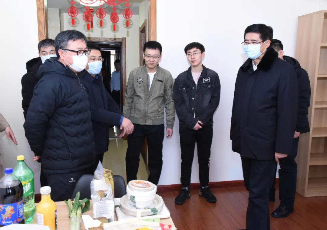 �Ƿ�����(�й���)-�ٷ���վ