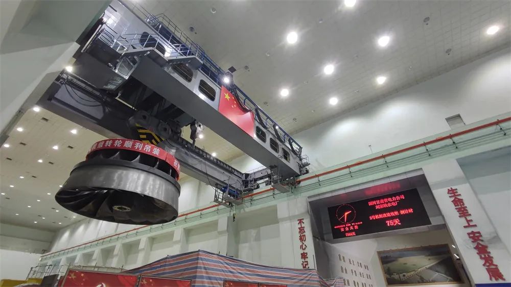 �Ƿ�����(�й���)-�ٷ���վ