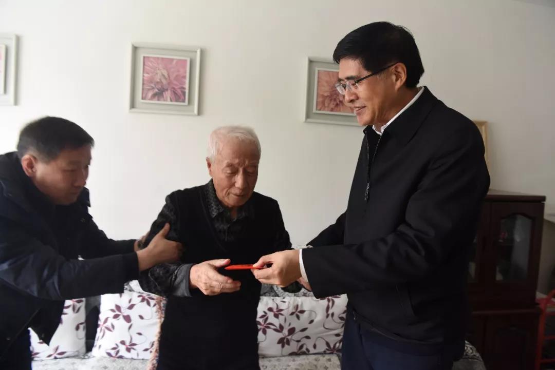 �Ƿ�����(�й���)-�ٷ���վ