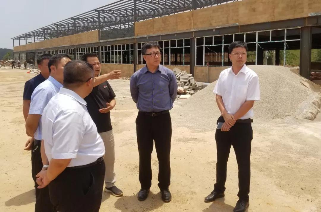 �Ƿ�����(�й���)-�ٷ���վ