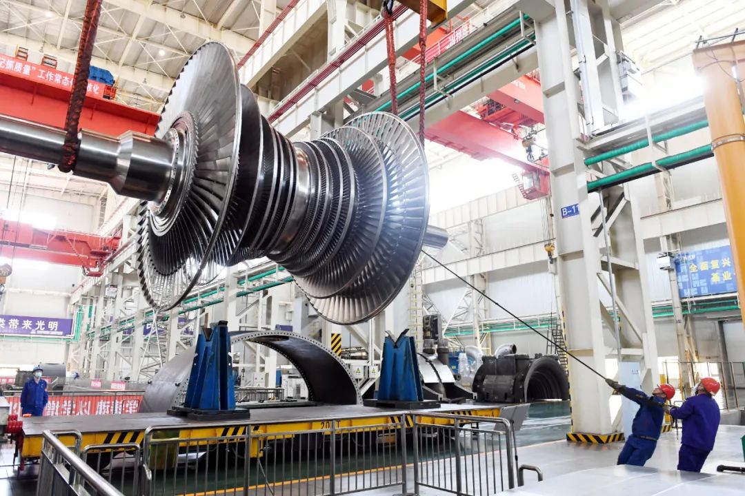 �Ƿ�����(�й���)-�ٷ���վ