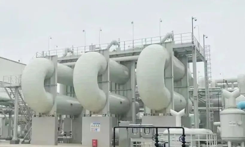 �Ƿ�����(�й���)-�ٷ���վ