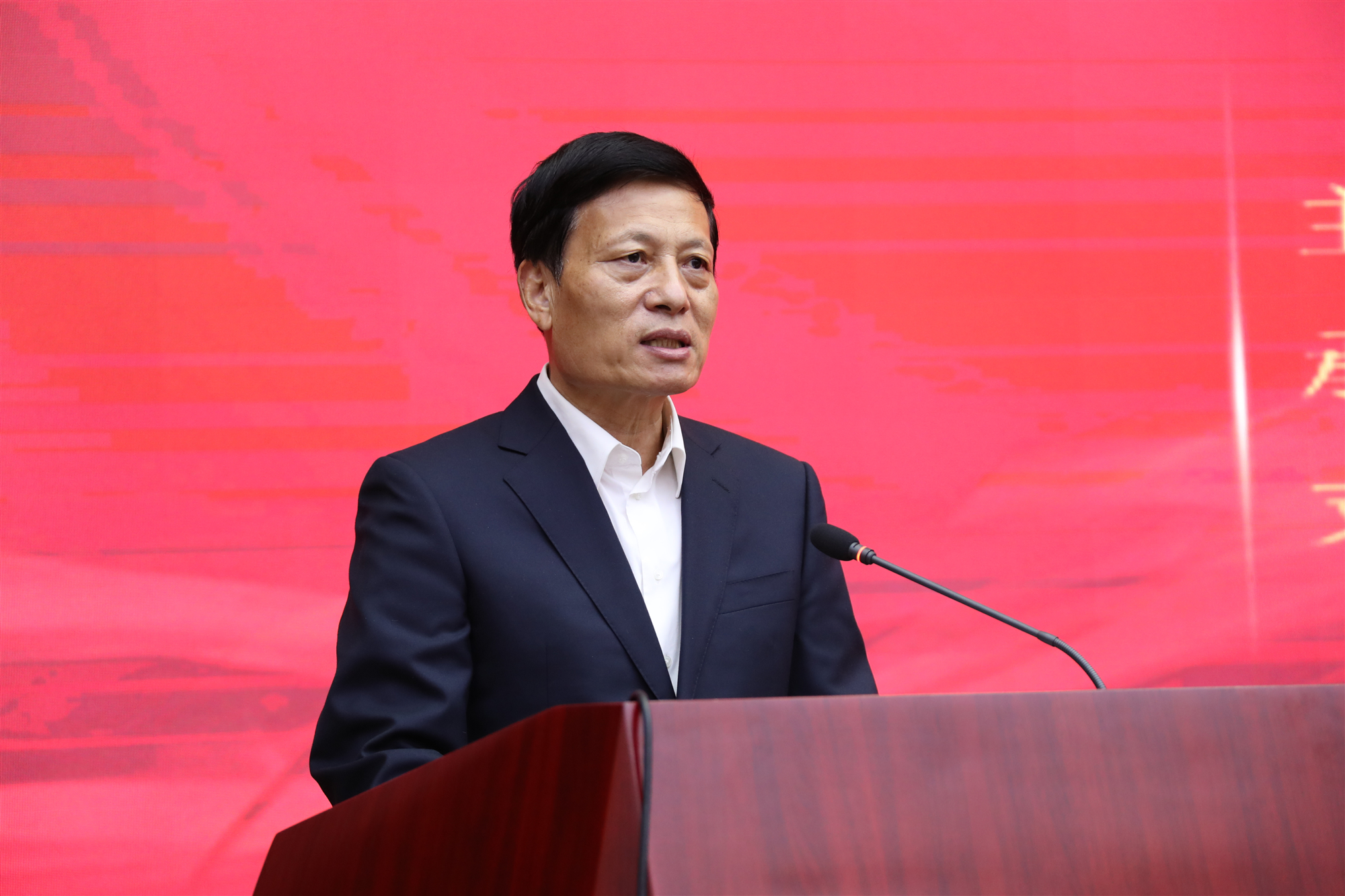 �Ƿ�����(�й���)-�ٷ���վ