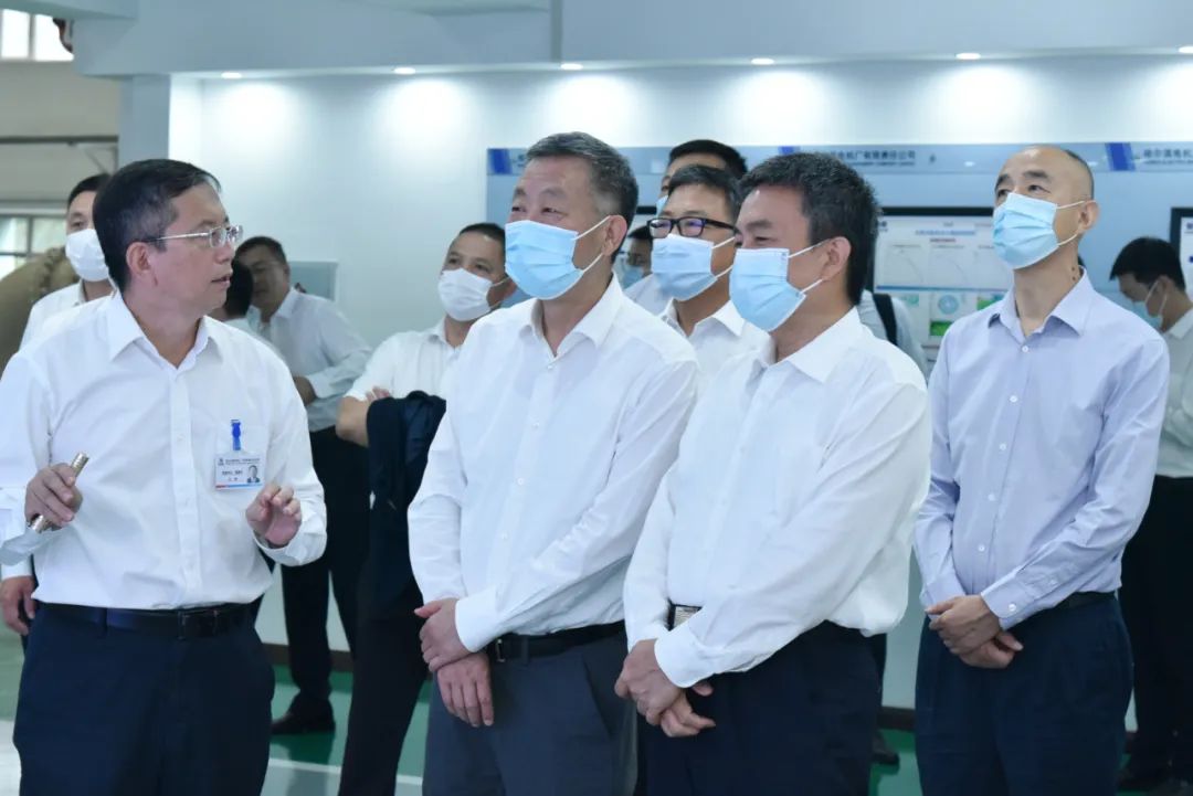 �Ƿ�����(�й���)-�ٷ���վ