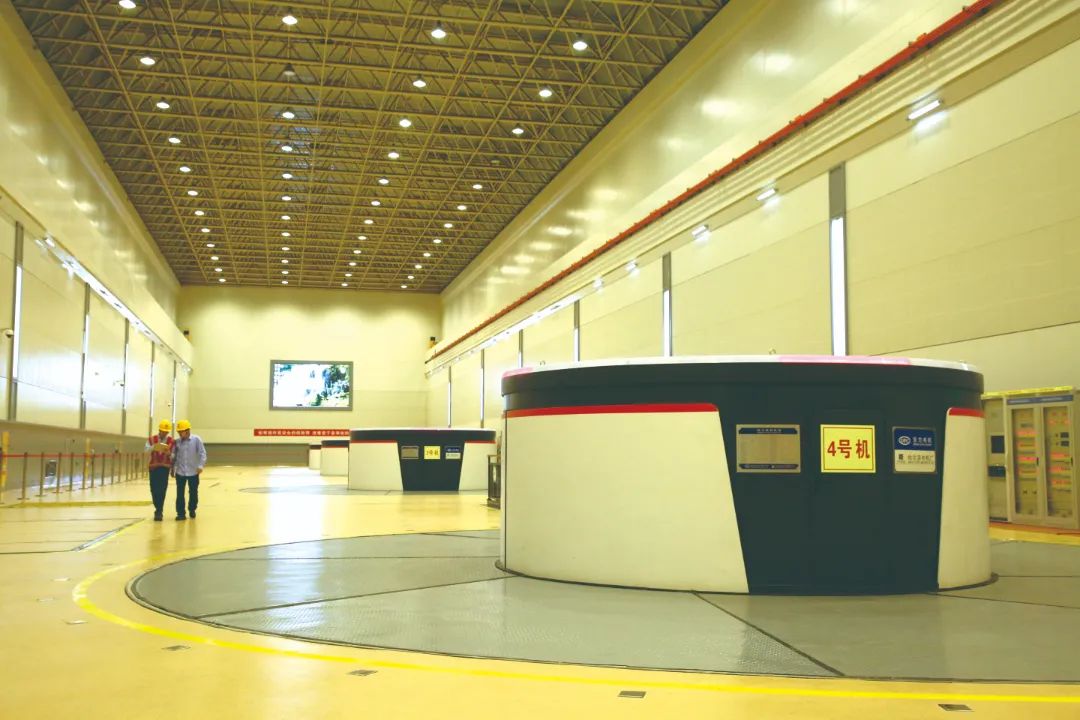 �Ƿ�����(�й���)-�ٷ���վ