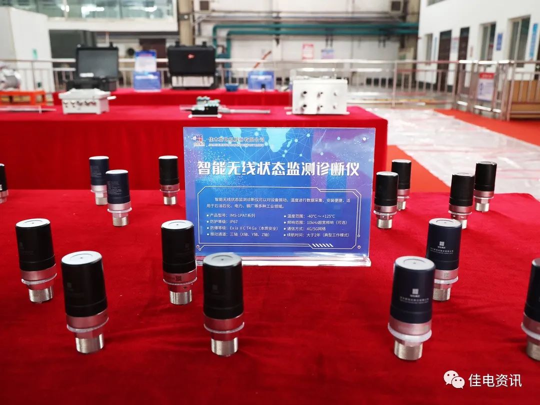 �Ƿ�����(�й���)-�ٷ���վ