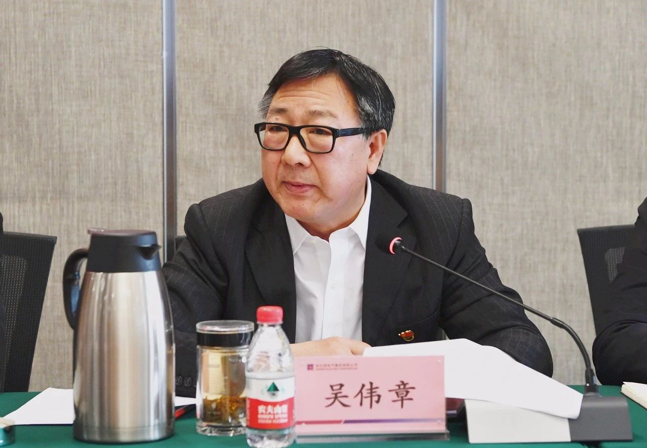 �Ƿ�����(�й���)-�ٷ���վ