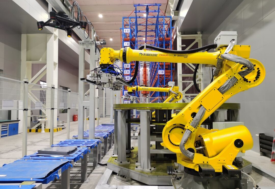 �Ƿ�����(�й���)-�ٷ���վ