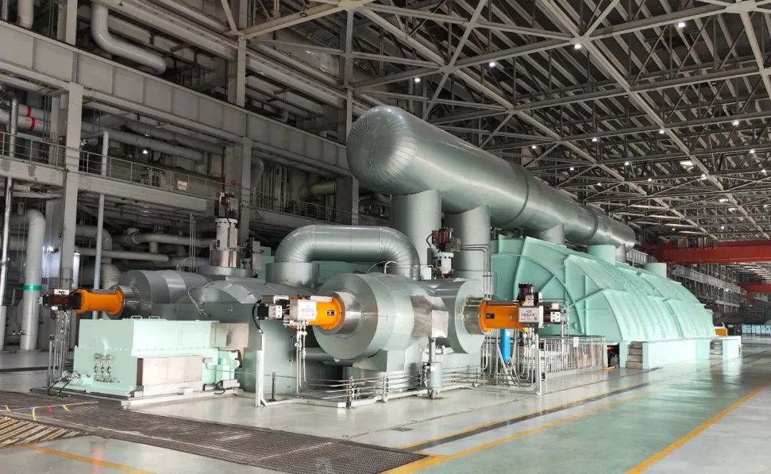 �Ƿ�����(�й���)-�ٷ���վ