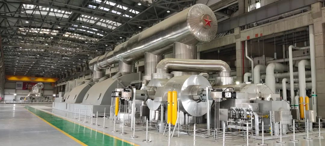 �Ƿ�����(�й���)-�ٷ���վ