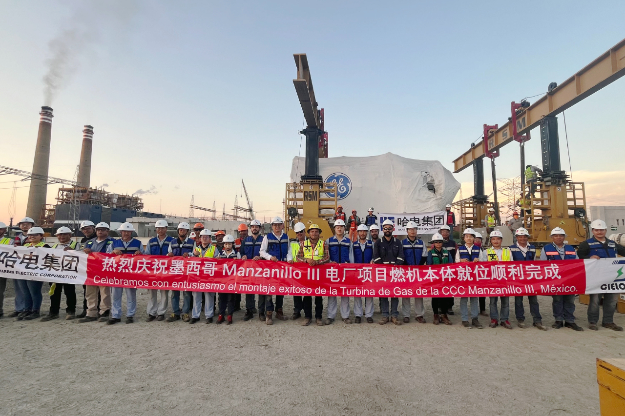 �Ƿ�����(�й���)-�ٷ���վ