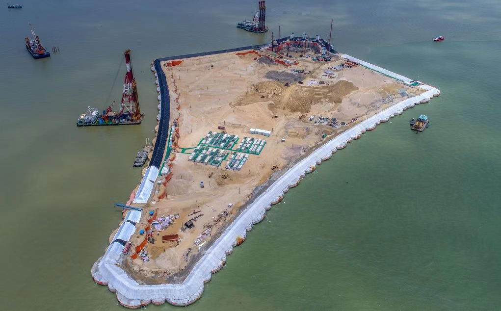 �Ƿ�����(�й���)-�ٷ���վ