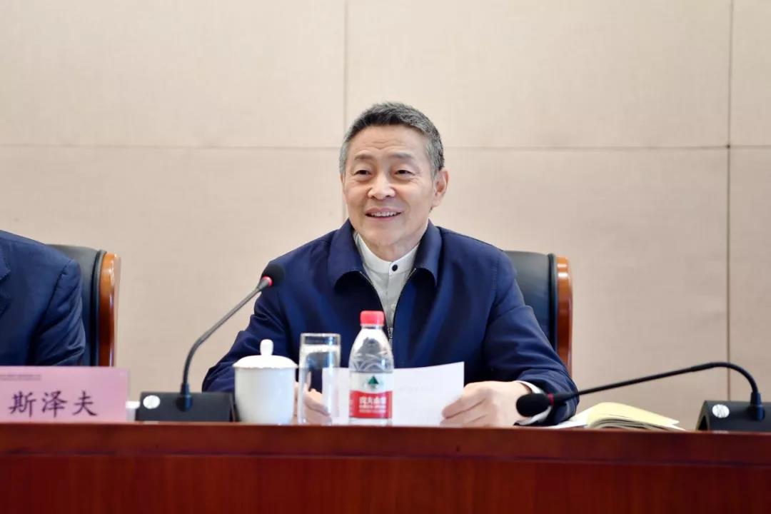 �Ƿ�����(�й���)-�ٷ���վ