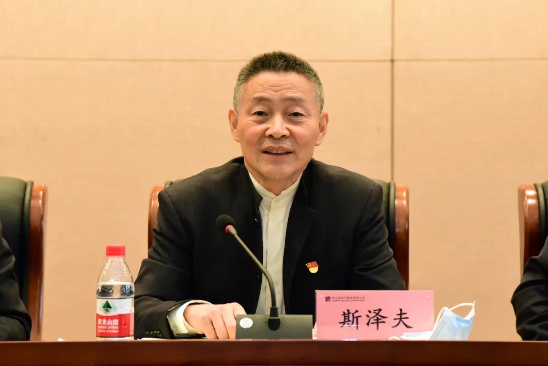 �Ƿ�����(�й���)-�ٷ���վ