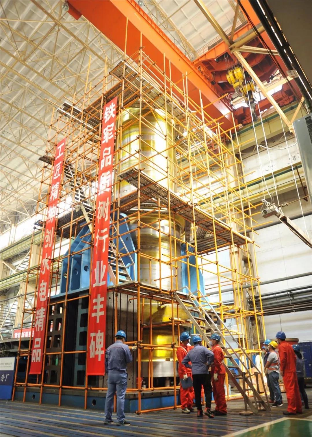 �Ƿ�����(�й���)-�ٷ���վ