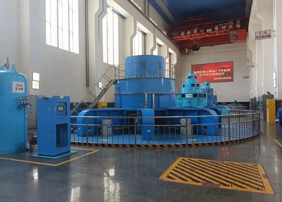 �Ƿ�����(�й���)-�ٷ���վ