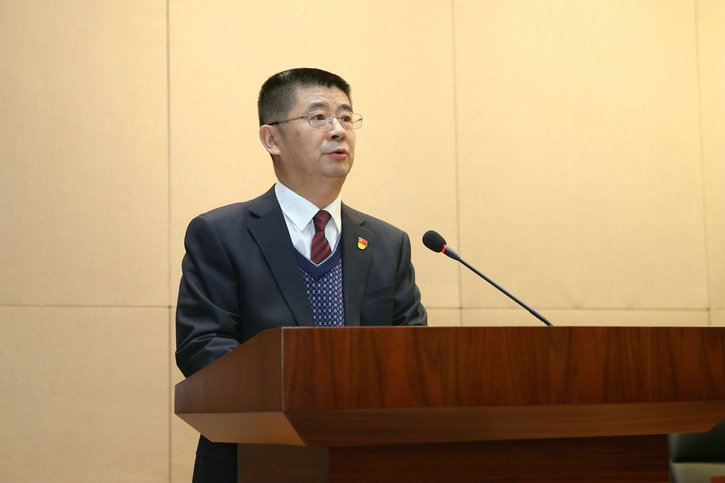 �Ƿ�����(�й���)-�ٷ���վ