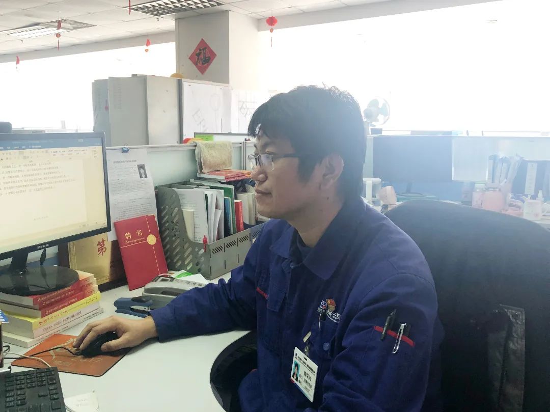 �Ƿ�����(�й���)-�ٷ���վ