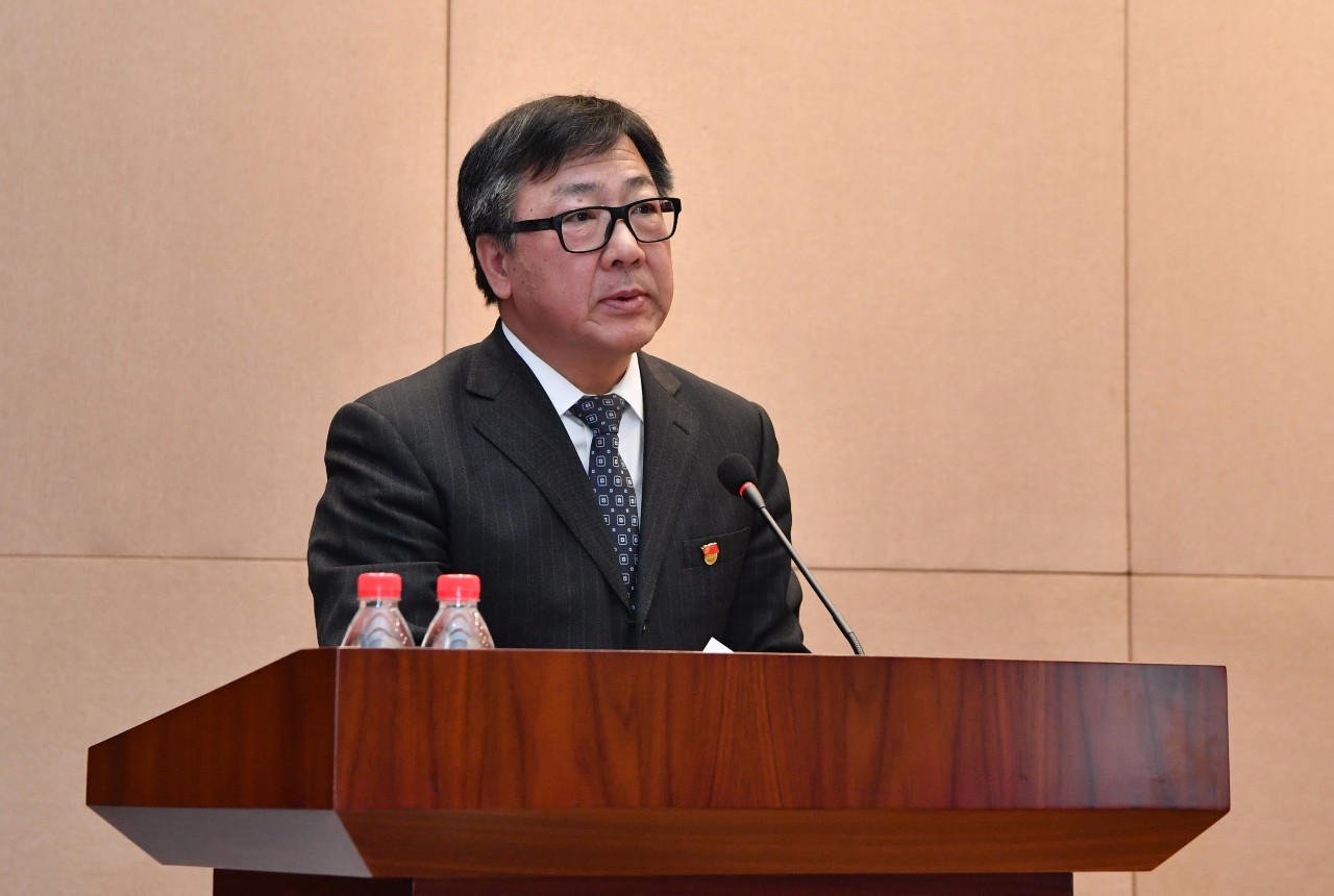 �Ƿ�����(�й���)-�ٷ���վ