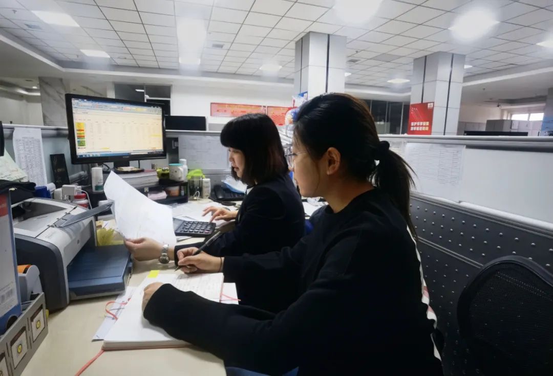 �Ƿ�����(�й���)-�ٷ���վ