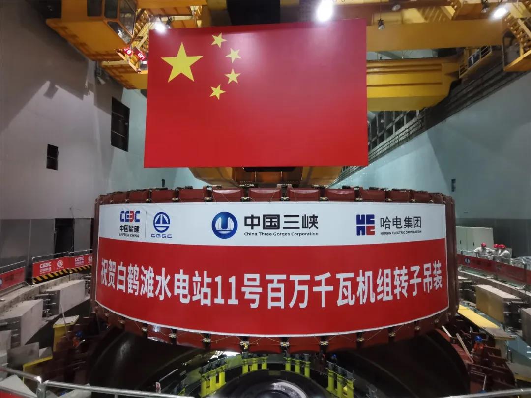 �Ƿ�����(�й���)-�ٷ���վ