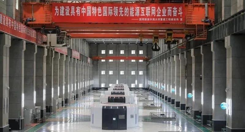 �Ƿ�����(�й���)-�ٷ���վ