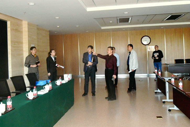 �Ƿ�����(�й���)-�ٷ���վ