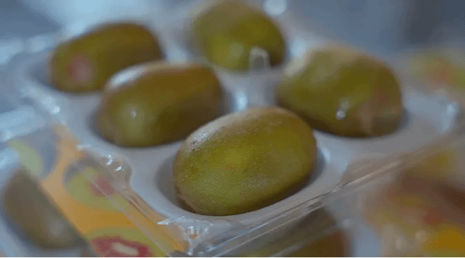 �Ƿ�����(�й���)-�ٷ���վ