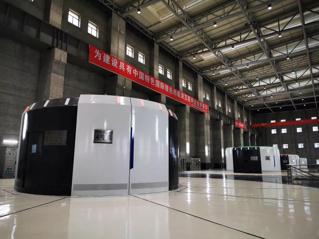 �Ƿ�����(�й���)-�ٷ���վ