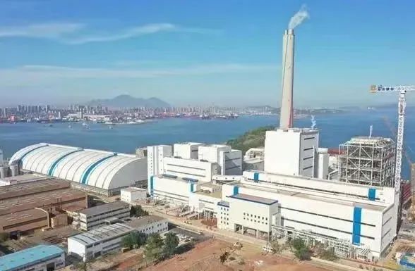 �Ƿ�����(�й���)-�ٷ���վ