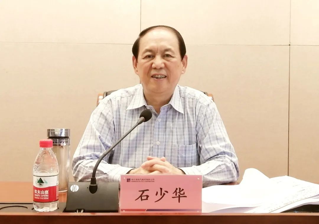 �Ƿ�����(�й���)-�ٷ���վ