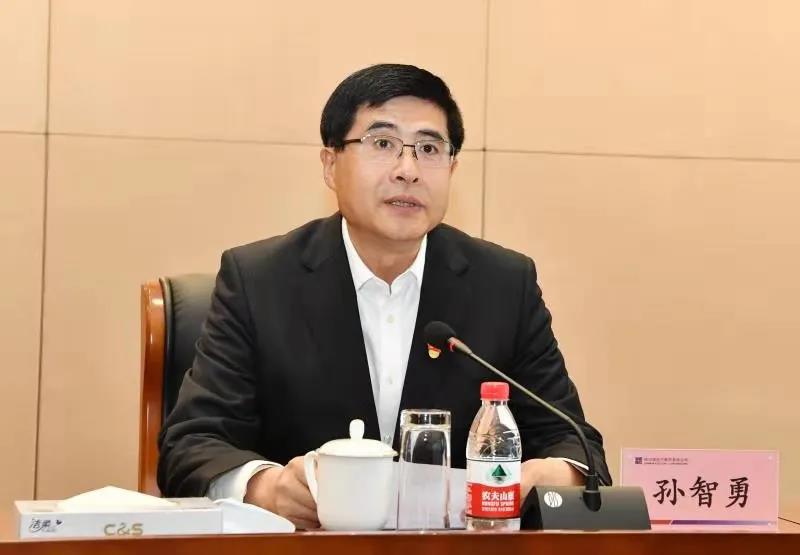 �Ƿ�����(�й���)-�ٷ���վ