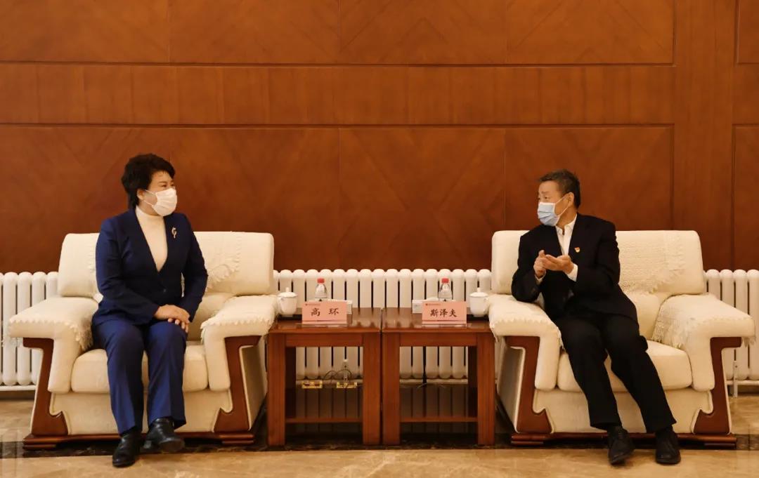 �Ƿ�����(�й���)-�ٷ���վ