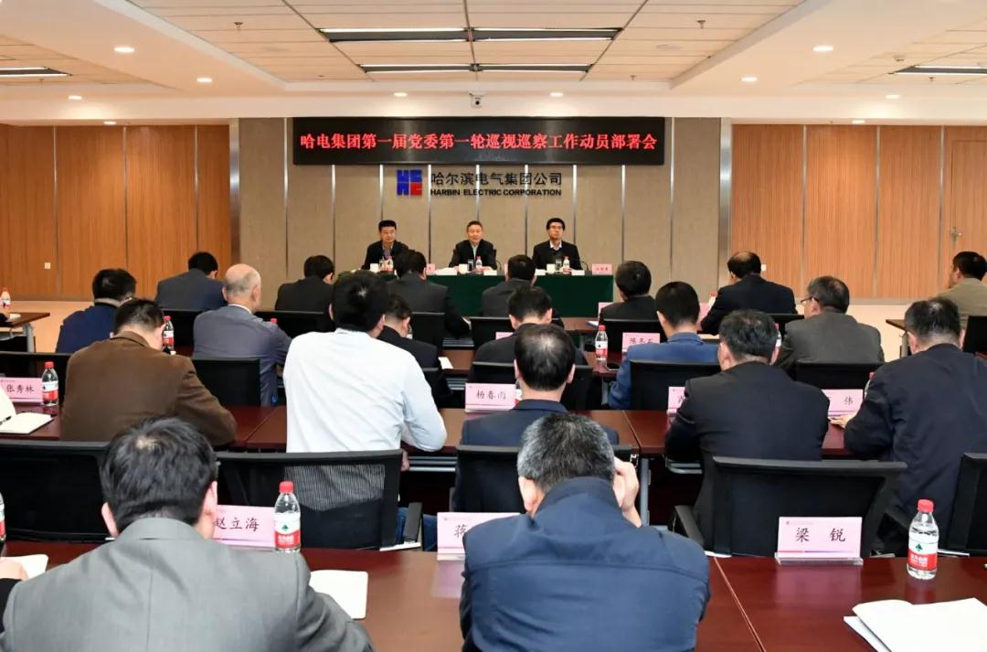 �Ƿ�����(�й���)-�ٷ���վ