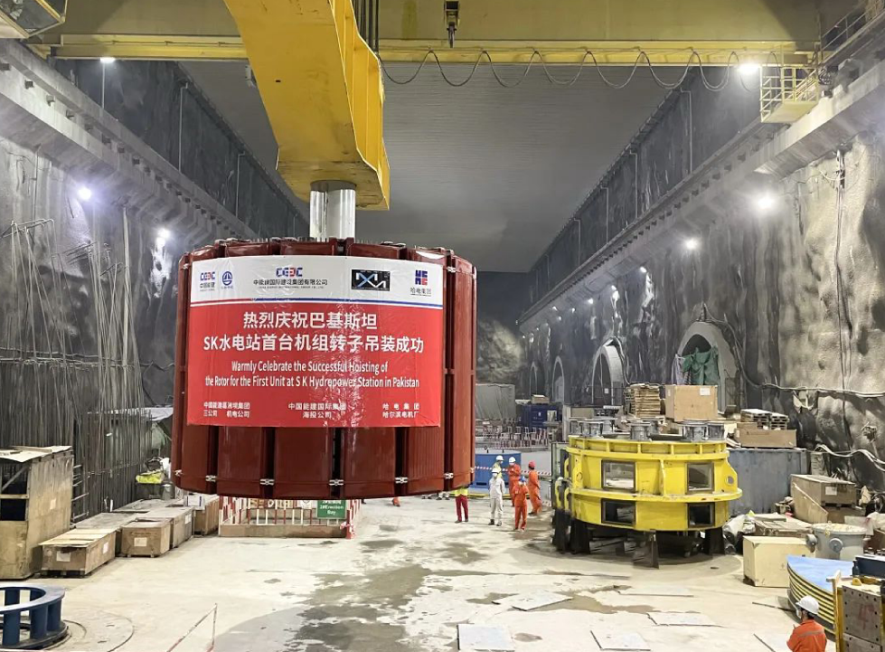 �Ƿ�����(�й���)-�ٷ���վ