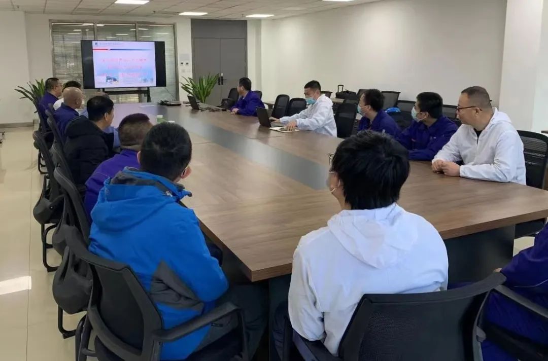 �Ƿ�����(�й���)-�ٷ���վ