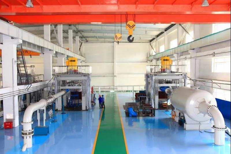 �Ƿ�����(�й���)-�ٷ���վ