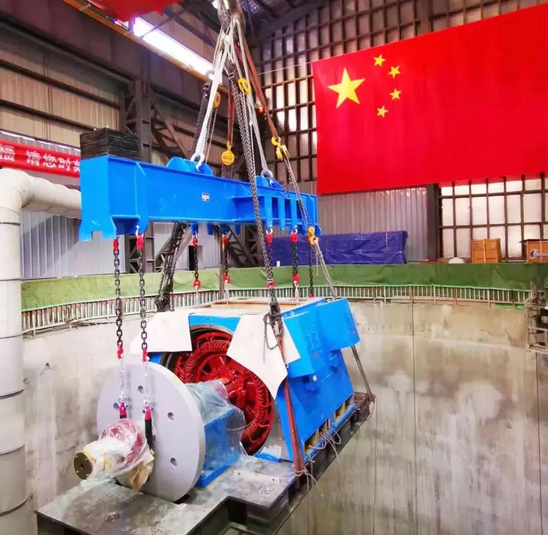 �Ƿ�����(�й���)-�ٷ���վ