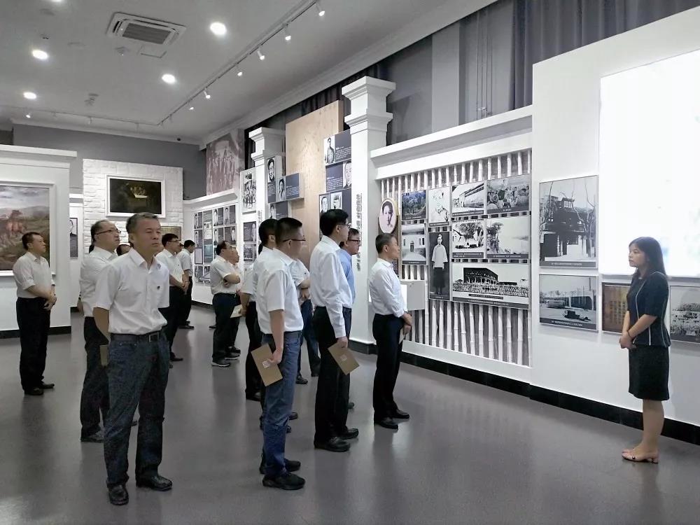 �Ƿ�����(�й���)-�ٷ���վ