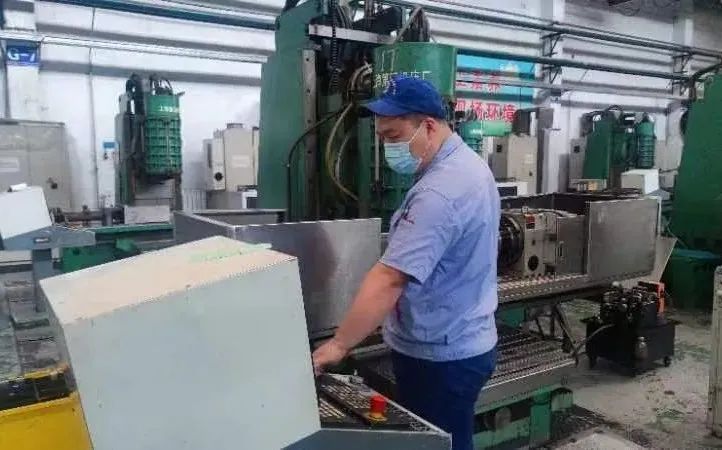 �Ƿ�����(�й���)-�ٷ���վ