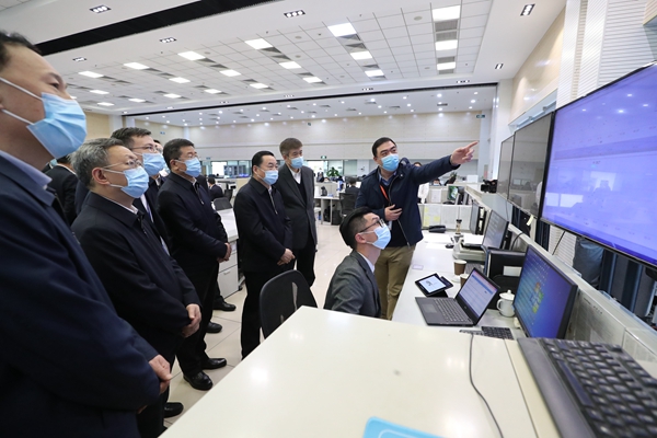 ���������ʡ����󡢹���ί����ǡ����Ρ�������ҵˢ��