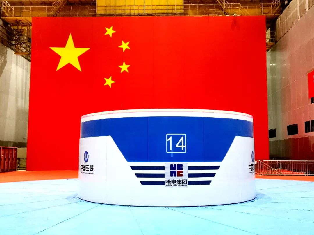 �Ƿ�����(�й���)-�ٷ���վ