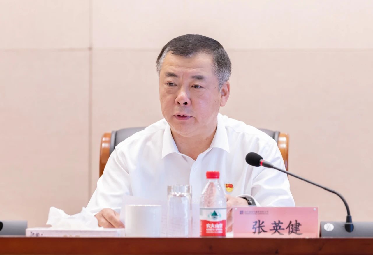 �Ƿ�����(�й���)-�ٷ���վ