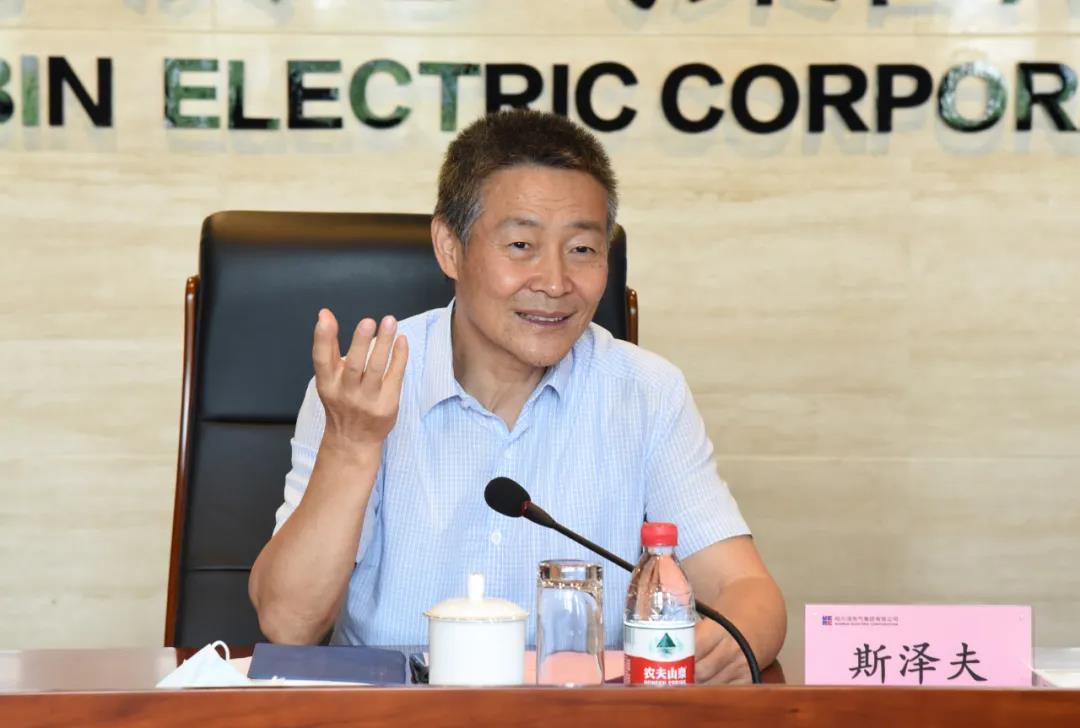 �Ƿ�����(�й���)-�ٷ���վ