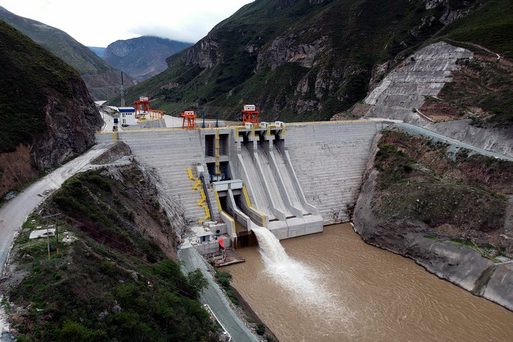 �Ƿ�����(�й���)-�ٷ���վ