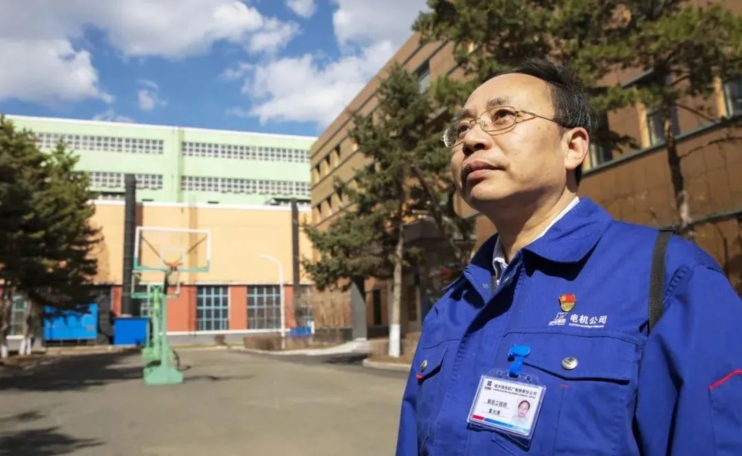 �Ƿ�����(�й���)-�ٷ���վ