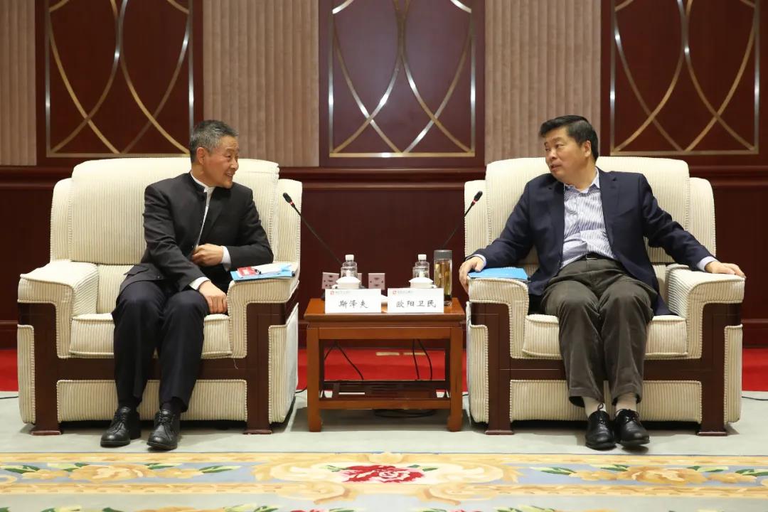 �Ƿ�����(�й���)-�ٷ���վ