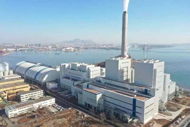 �Ƿ�����(�й���)-�ٷ���վ